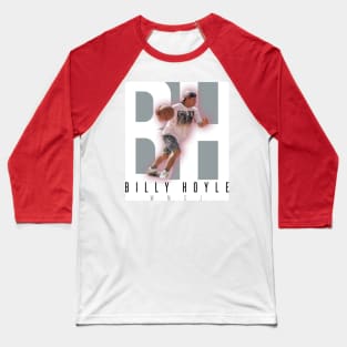 billy hoyle Baseball T-Shirt